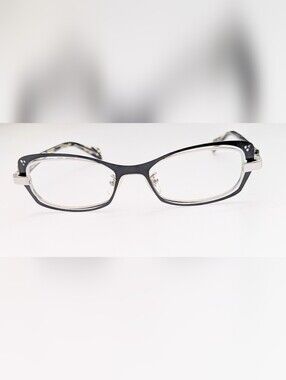 Face-A-Face Paris Women’s Fashion Glasses & Dust Bag